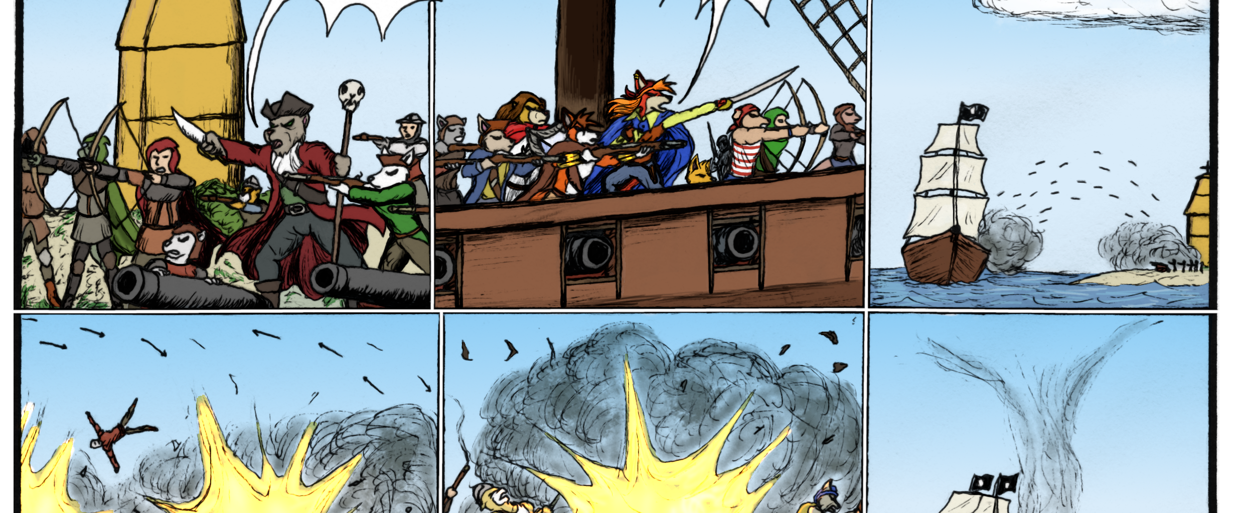 Image 3 Cut